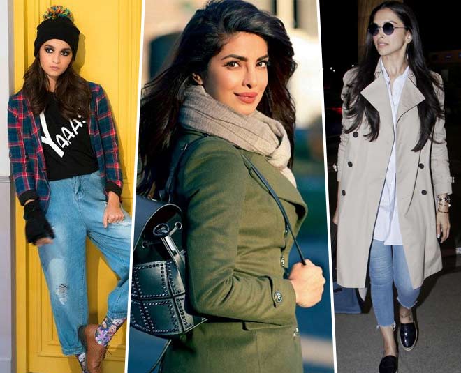 if-you-want-to-look-stylish-in-winter-follow-these-7-tips