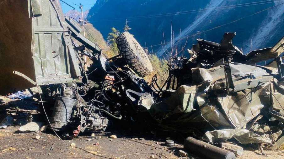 major-accident-in-north-sikkim-army-truck-falls-into-ditch-16-jawans-including-3-jcos-martyred