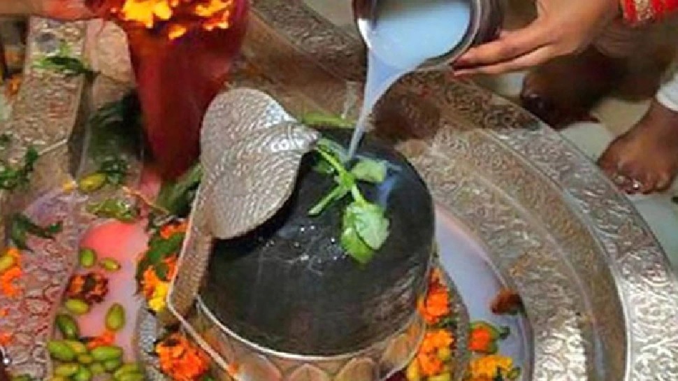 every-wish-will-be-fulfilled-just-do-this-special-remedy-for-lord-bolnath-on-monday