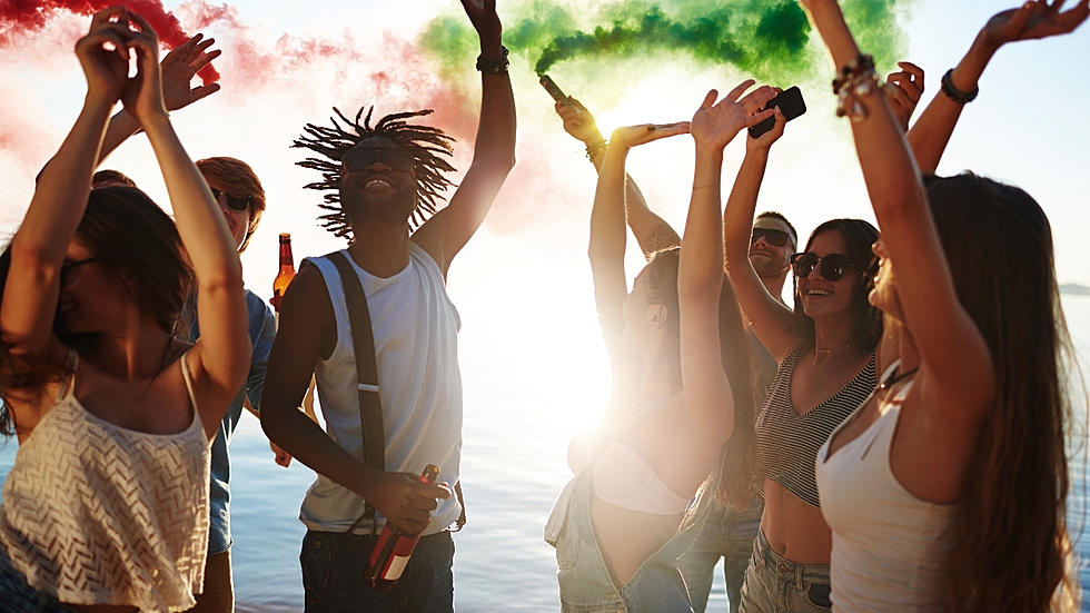 celebrate-the-new-year-at-these-serene-and-beautiful-beaches-in-gujarat-away-from-the-hustle-and-bustle-of-goa