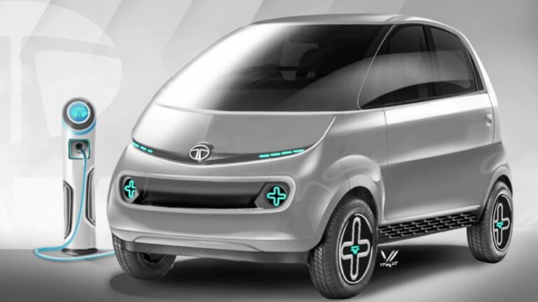 tata-is-planning-big-all-set-to-make-a-comeback-with-the-nano-this-time-in-an-electric-avatar