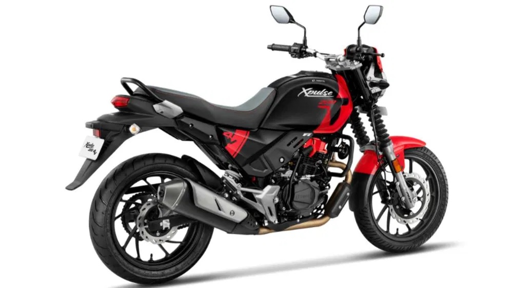 hero-xpulse-200t-4v-launched-this-awesome-bike-with-great-features-know-the-price
