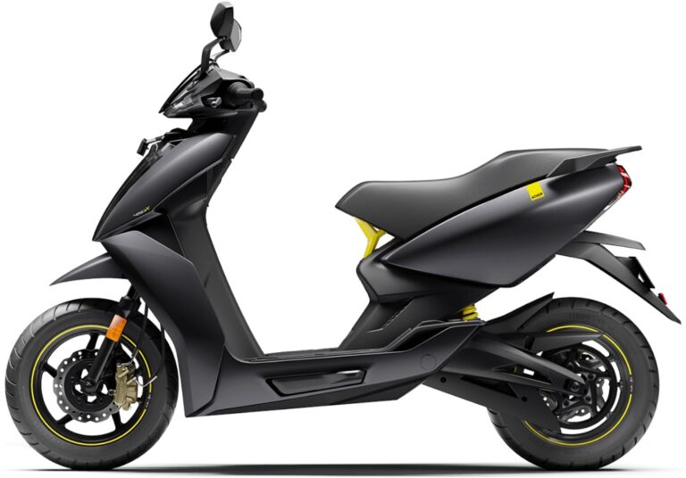 ather-may-introduce-a-new-electric-scooter-today-know-what-will-be-special