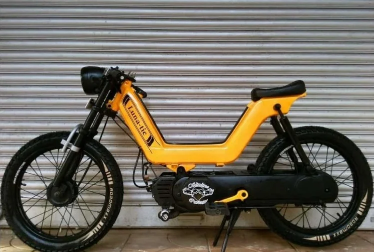 the-kinetic-luna-makes-a-comeback-after-50-years-this-time-in-an-electric-avatar-goes-into-production