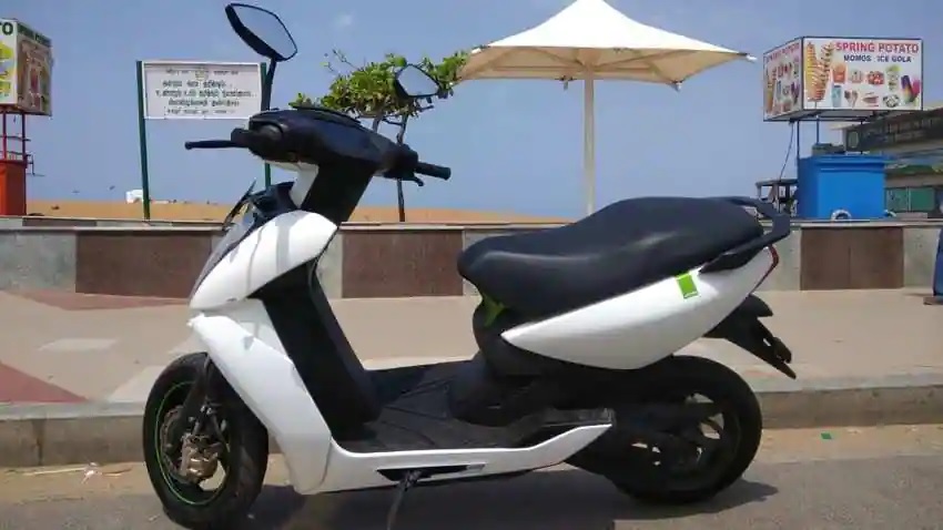 ather-may-introduce-a-new-electric-scooter-today-know-what-will-be-special