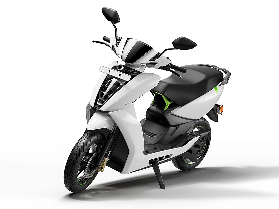 ather-may-introduce-a-new-electric-scooter-today-know-what-will-be-special