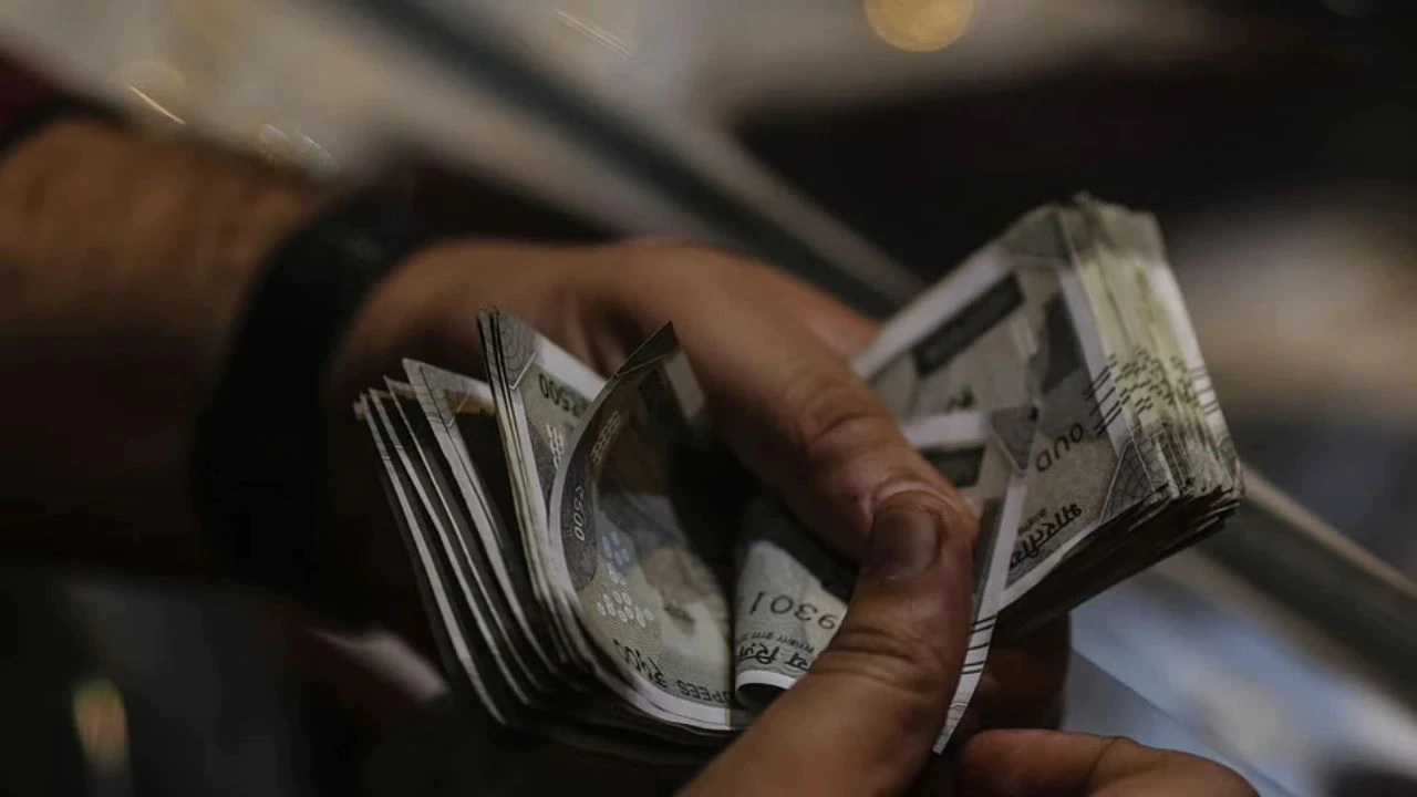 invest-now-in-this-government-scheme-after-retirement-you-will-become-the-owner-of-2-25-crores