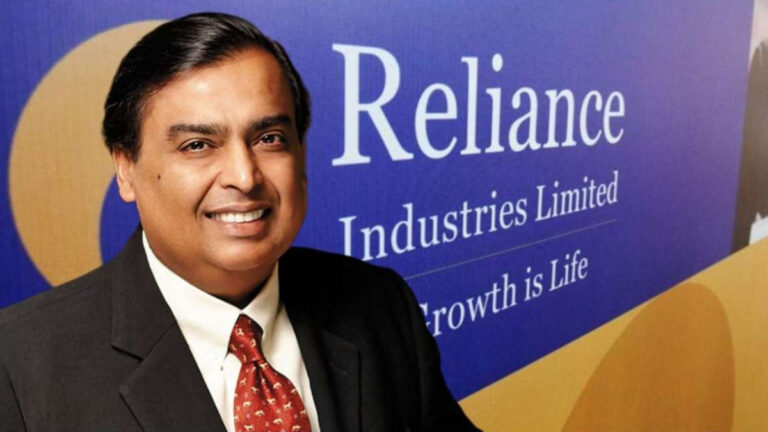 another-success-on-mukesh-ambanis-account-reliance-to-acquire-german-firm-metro-ags-indian-business