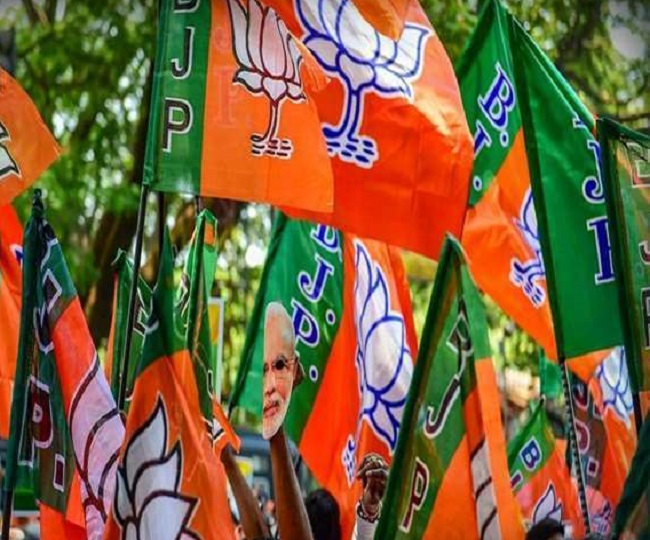 2024-political-board-to-be-held-in-2023-assembly-elections-in-9-states-including-mp-rajasthan