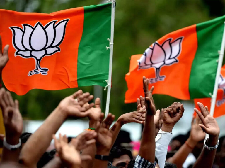 bjp-created-a-big-upset-by-winning-this-gujarat-seat-for-the-first-time-after-independence