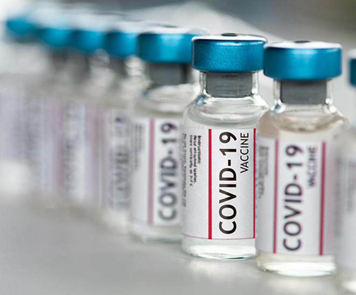 biological-e-and-bharat-biotech-have-stock-of-25-crore-covid-vaccine-ready-for-supply