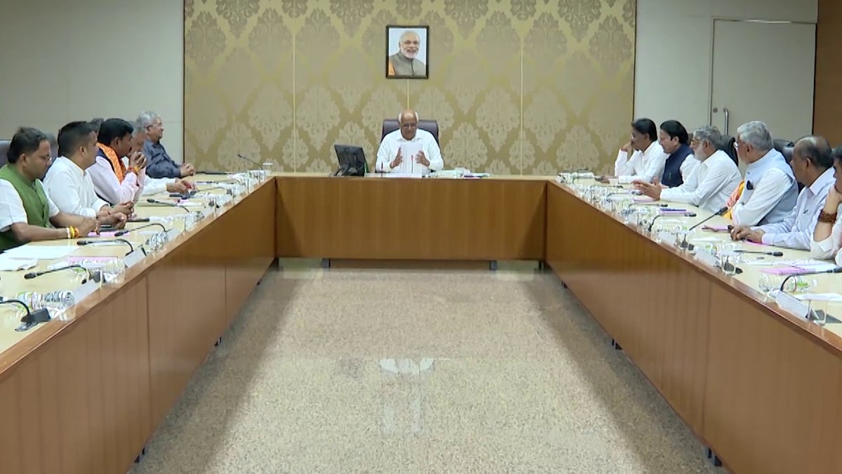 cabinet-meeting-approved-family-card-scheme-in-the-state-know-how-to-get-the-benefits-of-this-card