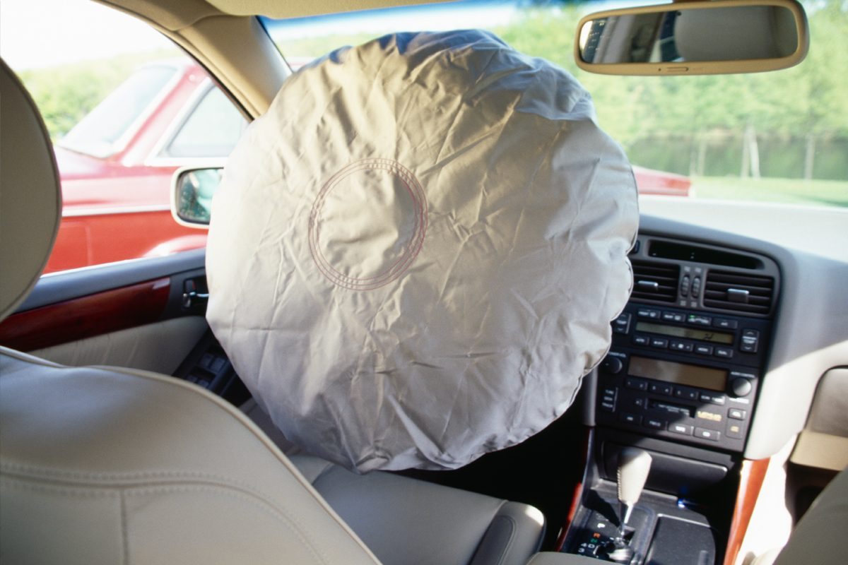 car-airbags-also-have-an-expiry-date-do-you-know-how-to-maintain-it