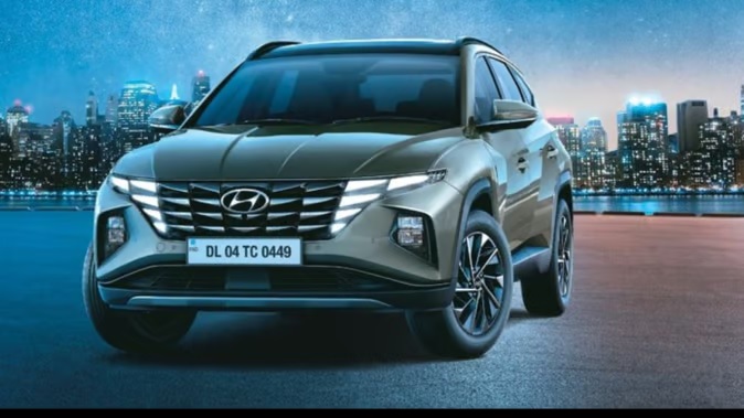 launched-in-the-year-2022-adas-is-available-in-these-cars-know-the-price