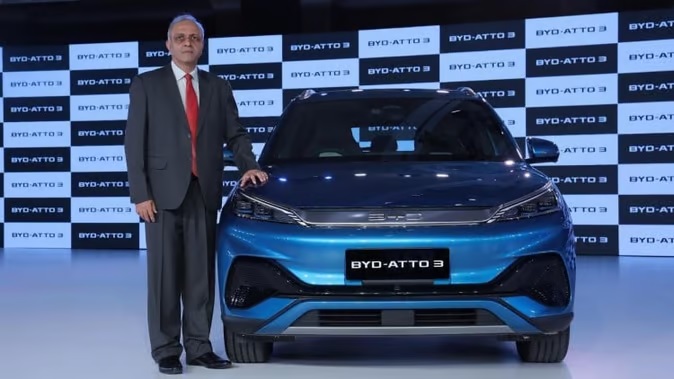 launched-in-the-year-2022-adas-is-available-in-these-cars-know-the-price