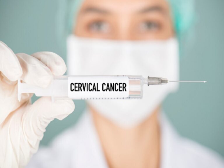 cervical-cancer-vaccine-girls-will-be-given-free-cervical-cancer-vaccine-in-schools-know-what-the-scheme-is