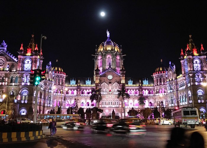 far-from-the-winter-of-delhi-ring-in-the-new-year-with-these-places-in-mumbai-this-time