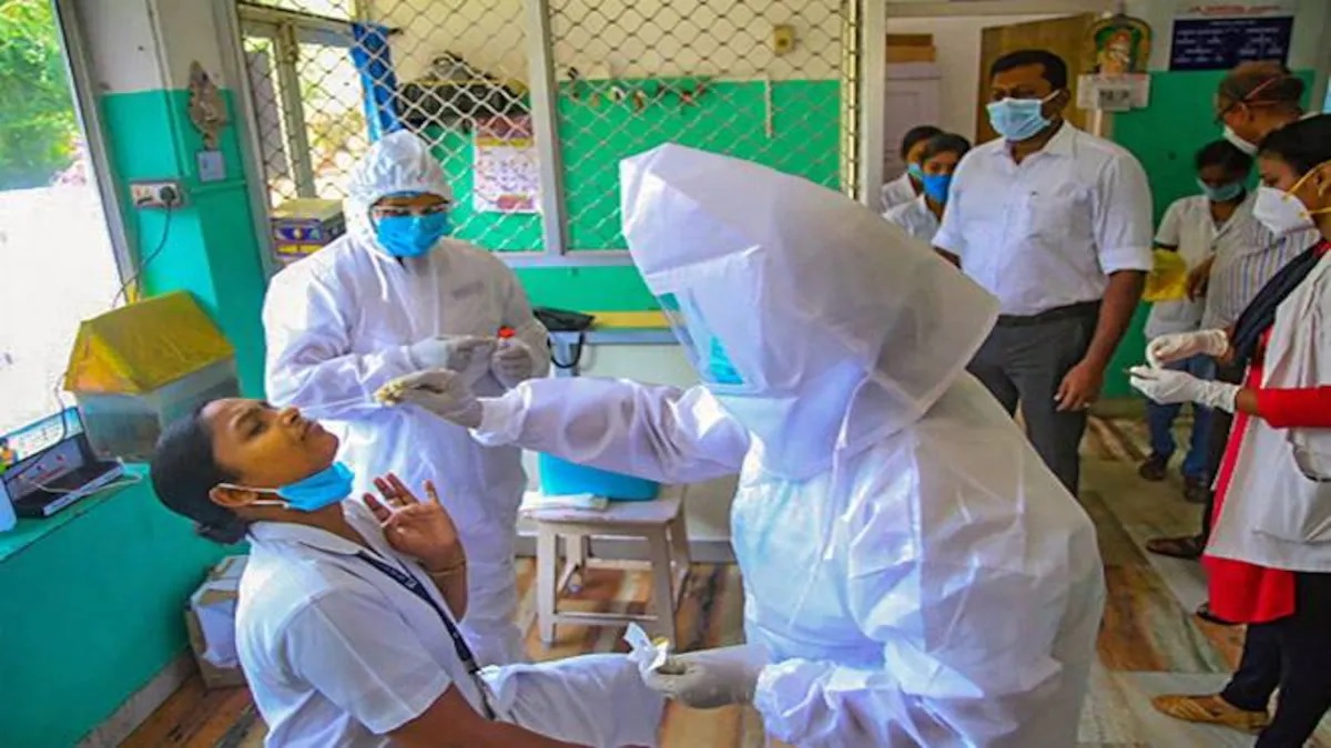 rt-pcr-test-may-become-mandatory-from-new-year-rules-will-apply-to-these-people