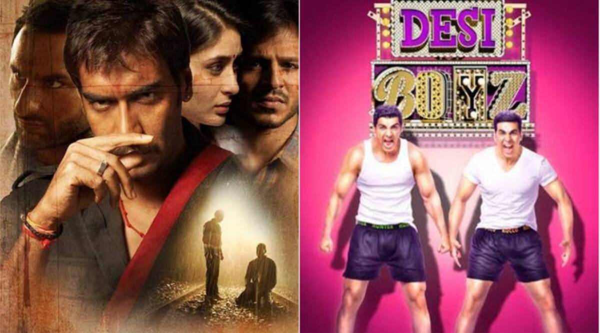 fans-get-double-happiness-desi-boys-and-omkara-sequel-announced