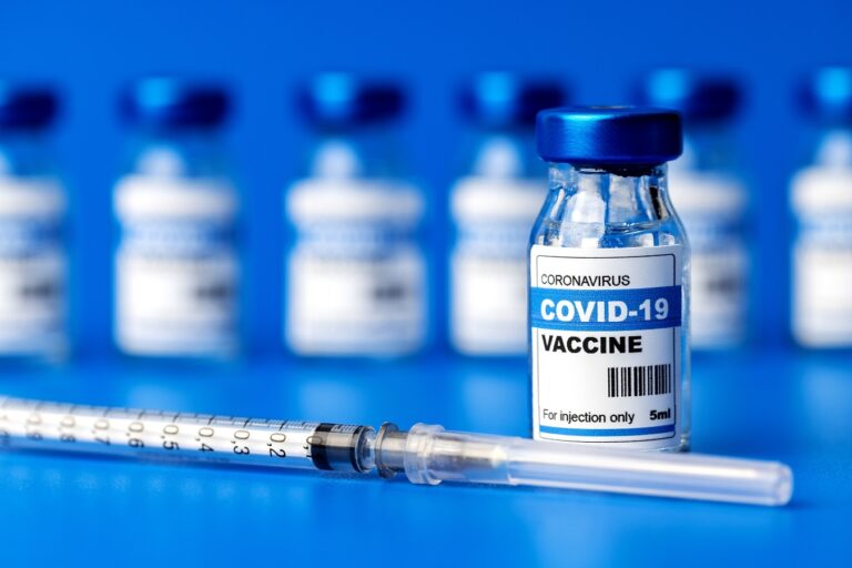 ahmedabad-municipal-corporation-lacks-vaccine-stock-amc-demands-vaccine-doses-from-govt