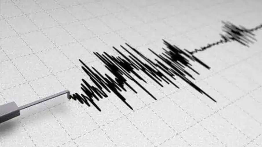 earthquake-tremors-felt-again-in-uttarakhand-forcing-people-to-leave-their-homes