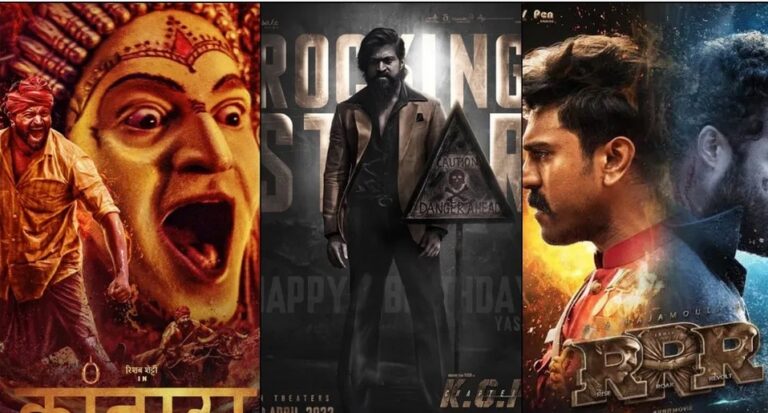 these-south-films-created-a-lot-of-buzz-here-are-the-top-5-films-of-2022