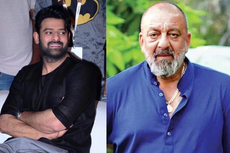 now-sanjay-dutt-will-be-seen-playing-the-role-of-grandfather-on-screen-along-with-prabhas