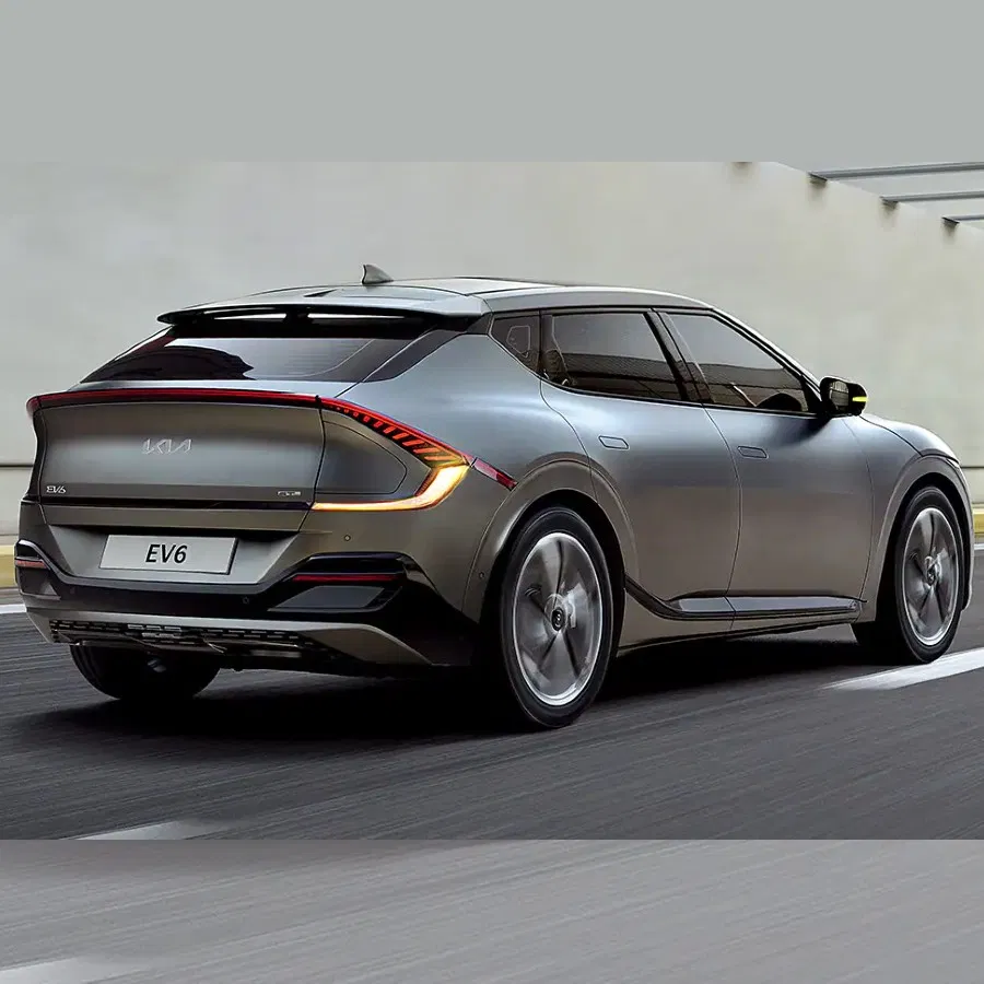 These cars ruled hearts in 2022, petrol, diesel, hybrid, electric all included in the list