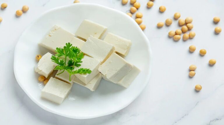 in-an-emergency-or-when-there-is-no-milk-prepare-paneer-from-rice-in-this-way-after-eating-the-guests-will-say-wow