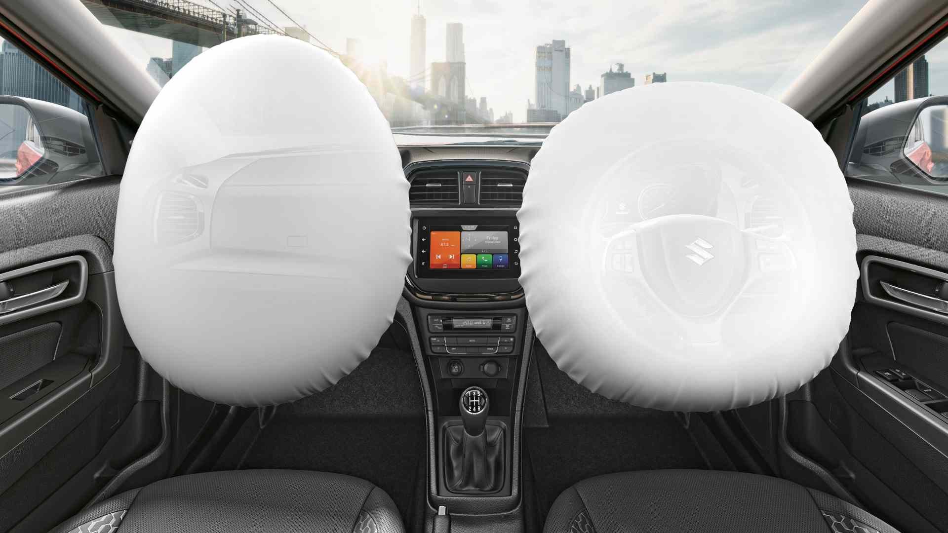 car-airbags-also-have-an-expiry-date-do-you-know-how-to-maintain-it