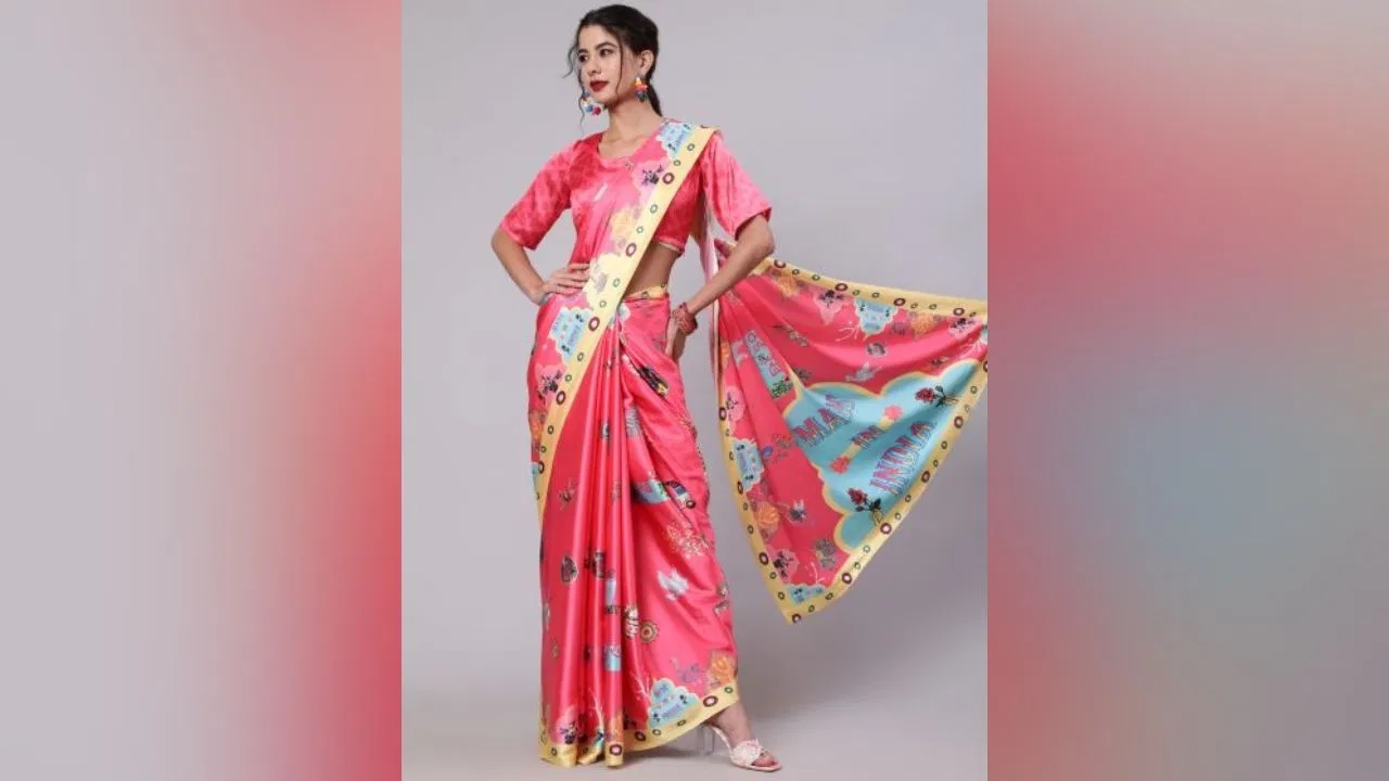 a-classy-look-will-appear-in-the-new-year-party-this-time-try-these-sarees