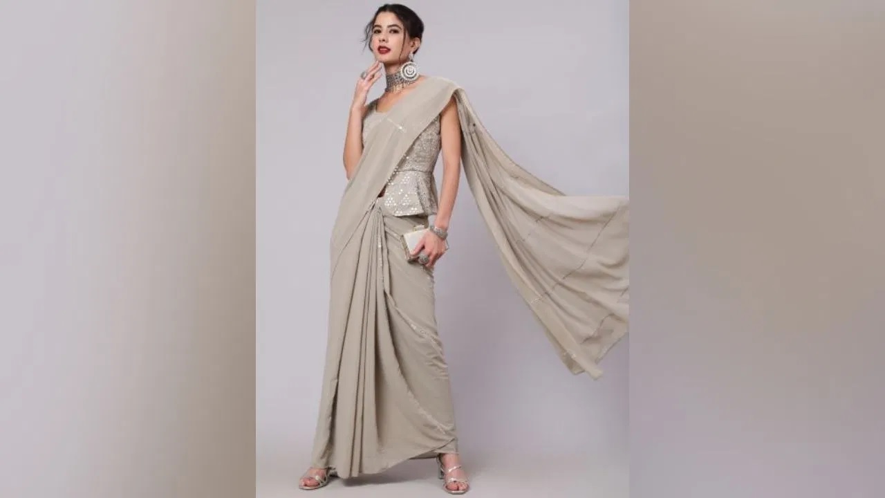 a-classy-look-will-appear-in-the-new-year-party-this-time-try-these-sarees