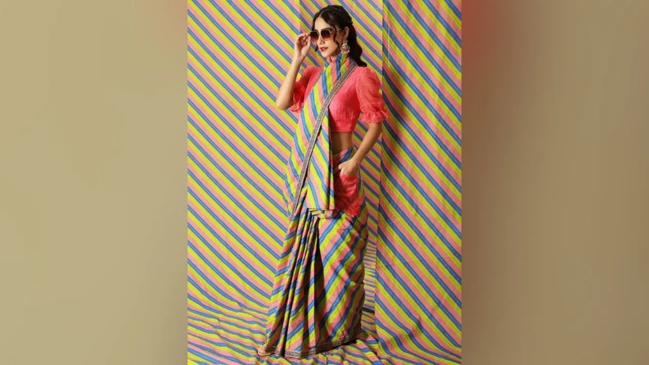 a-classy-look-will-appear-in-the-new-year-party-this-time-try-these-sarees