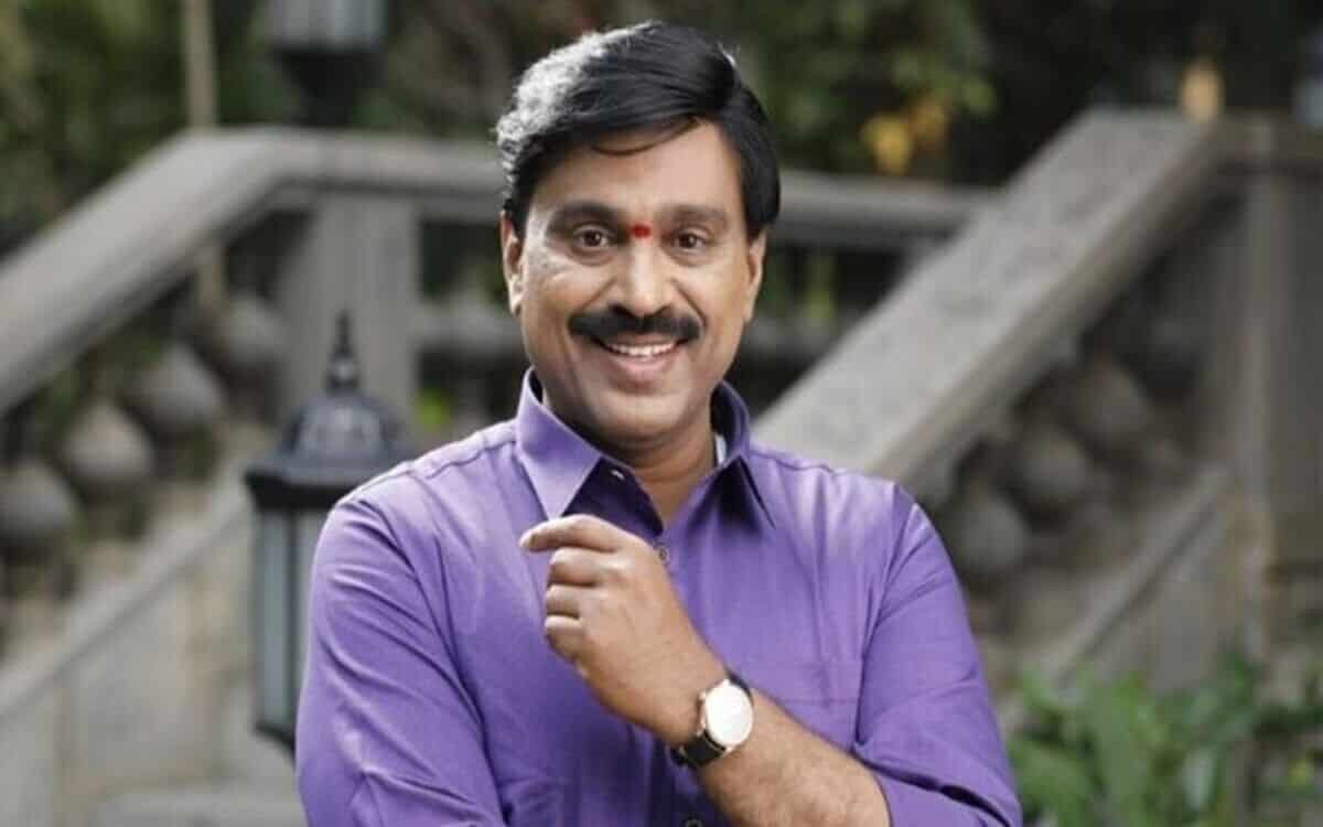 former-minister-janardhan-reddy-formed-his-new-party-will-contest-2023-assembly-elections