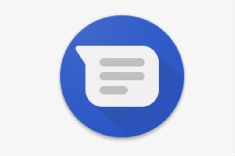 how-to-set-reminders-in-google-messages-app-know-the-whole-way