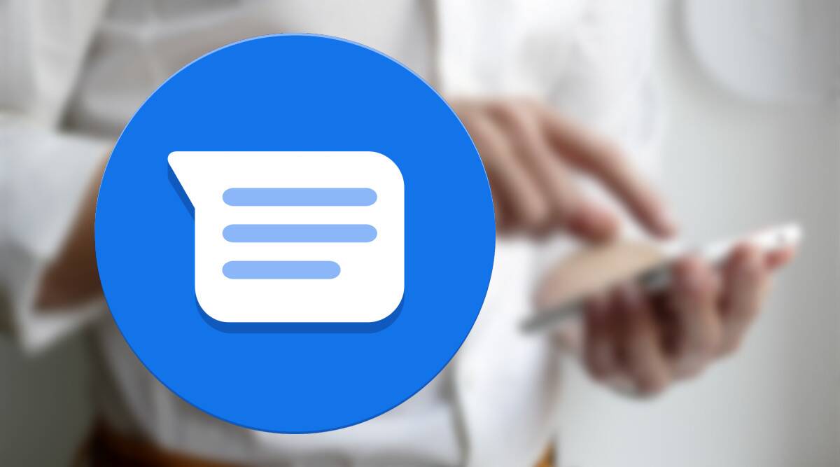 how-to-set-reminders-in-google-messages-app-know-the-whole-way