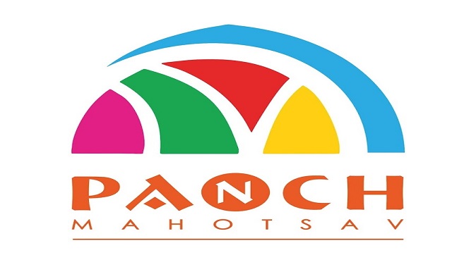sixth-panch-mohotsav-is-being-organized-at-pavagadh-after-two-years-of-corona-epidemic
