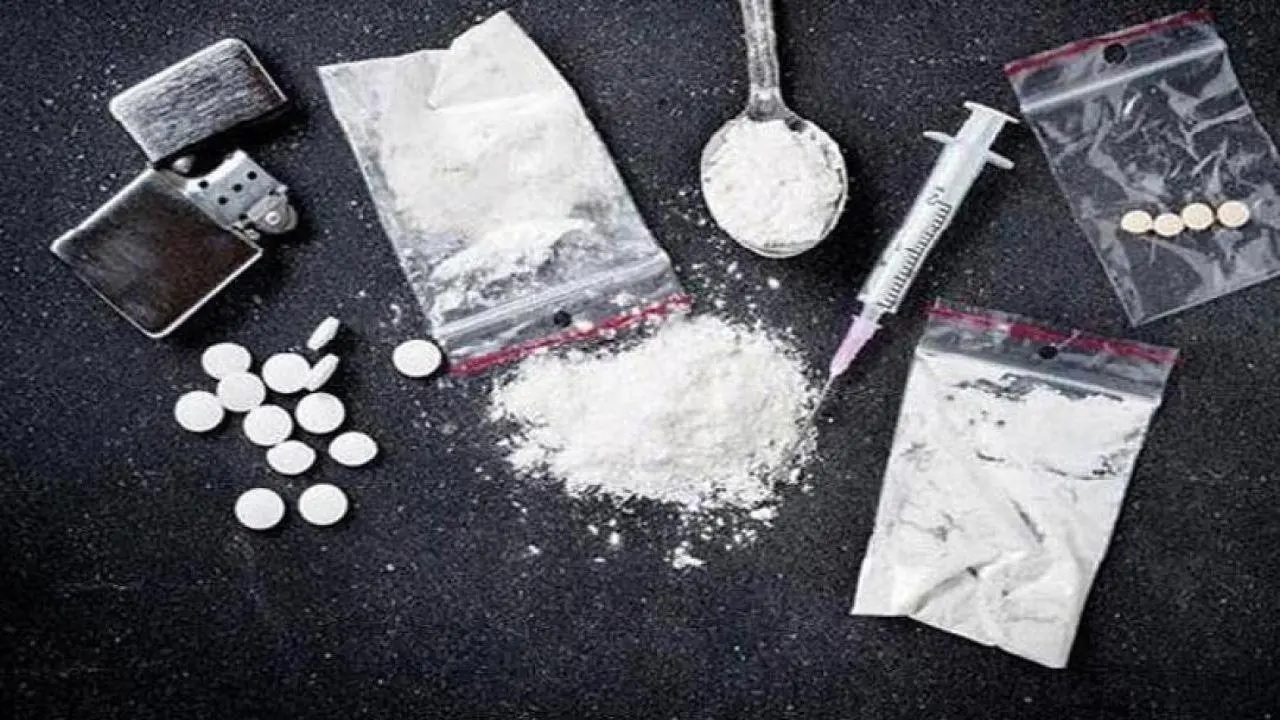 md-drugs-worth-lakhs-were-caught-from-vejalpur-in-ahmedabad-police-arrested-one-accused
