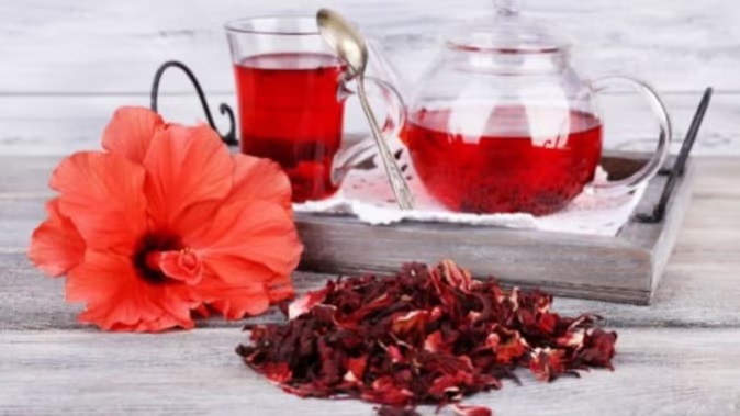 this-tea-is-very-beneficial-besides-being-an-immunity-booster-it-is-also-beneficial-in-protecting-against-many-diseases