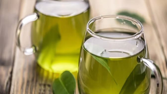 this-tea-is-very-beneficial-besides-being-an-immunity-booster-it-is-also-beneficial-in-protecting-against-many-diseases