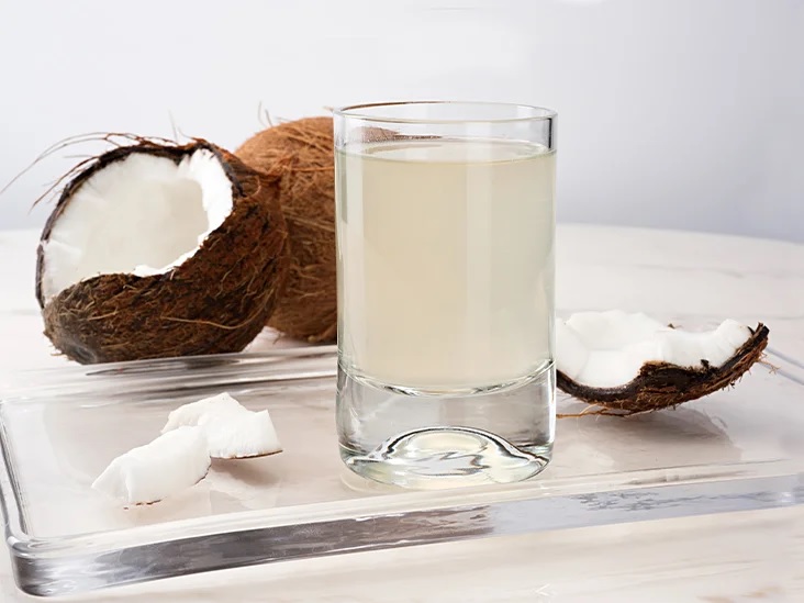 consuming-coconut-water-is-beneficial-in-these-4-problems-the-body-will-get-many-other-benefits
