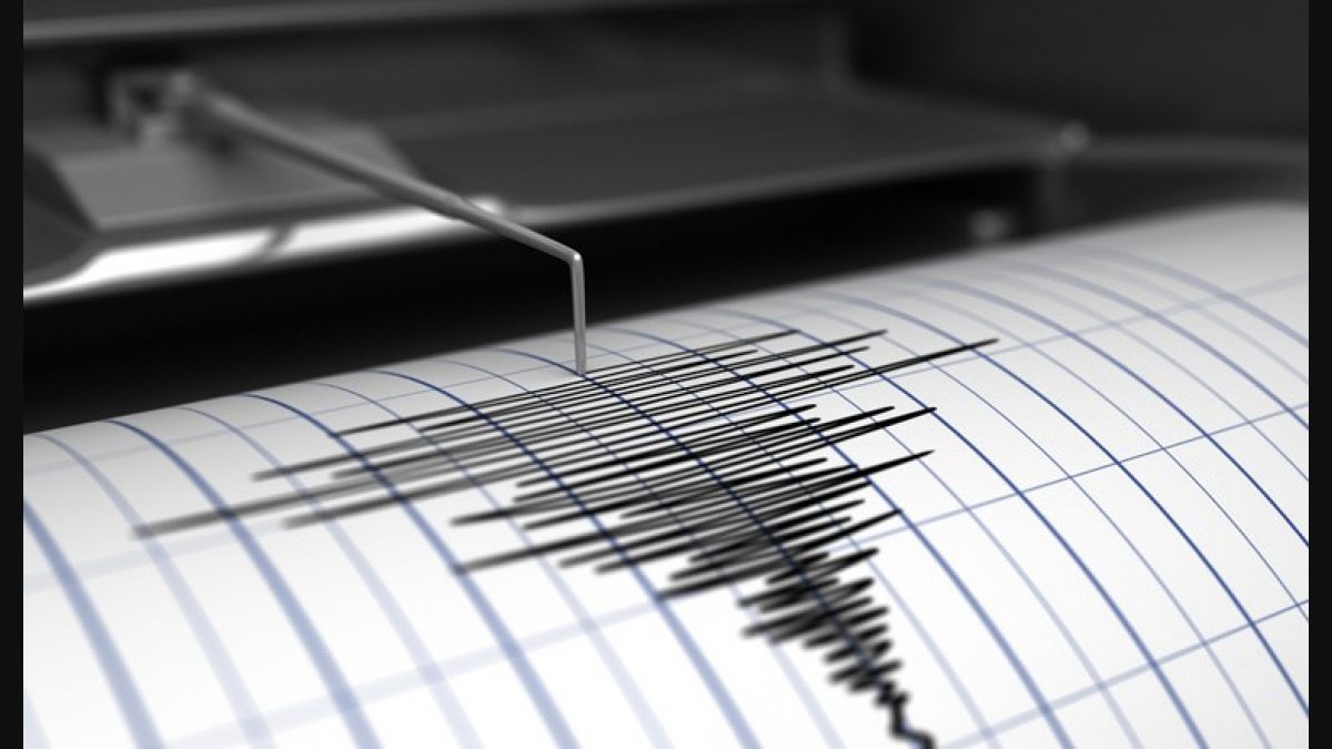 earthquake-tremors-felt-in-guwahati-epicenter-at-10-km-depth-of-gharti