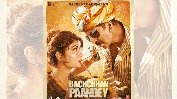 drashyam-2-became-the-years-number-one-remake-the-film-losing-the-most-out-of-the-remaining-nine-films