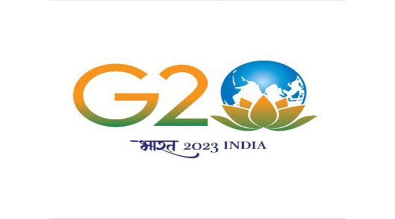indias-g-20-chairmanship-first-meeting-of-joint-finance-and-health-task-force-bali-declaration-discussed