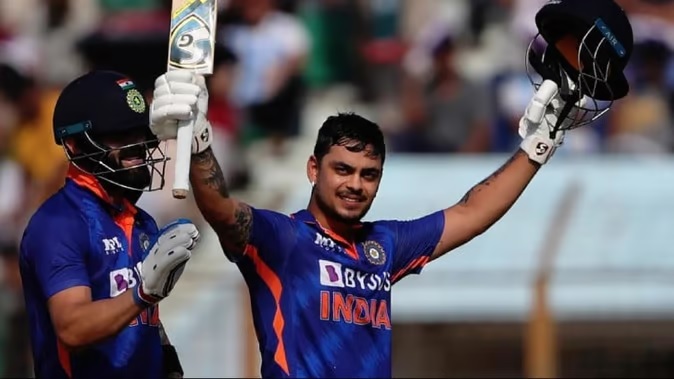 hardik-to-take-charge-of-t20-surya-to-be-vice-captain-rohit-has-odi-responsibility-dhawan-pant-clean-sheets