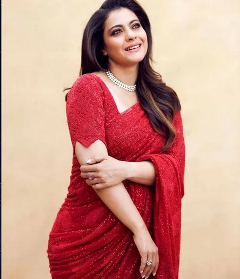 keep-these-chicankari-embroidered-outfits-in-your-wardrobe-to-look-the-most-beautiful