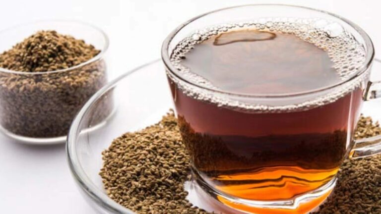 Black Tea For White Hair: Black tea works like magic on white hair, you will get black hair in these 4 ways