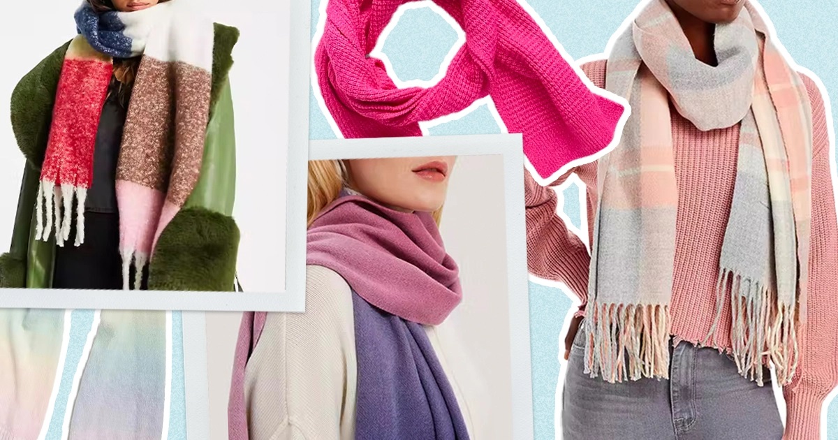 use-scarves-as-winter-style-accessories-follow-these-tips
