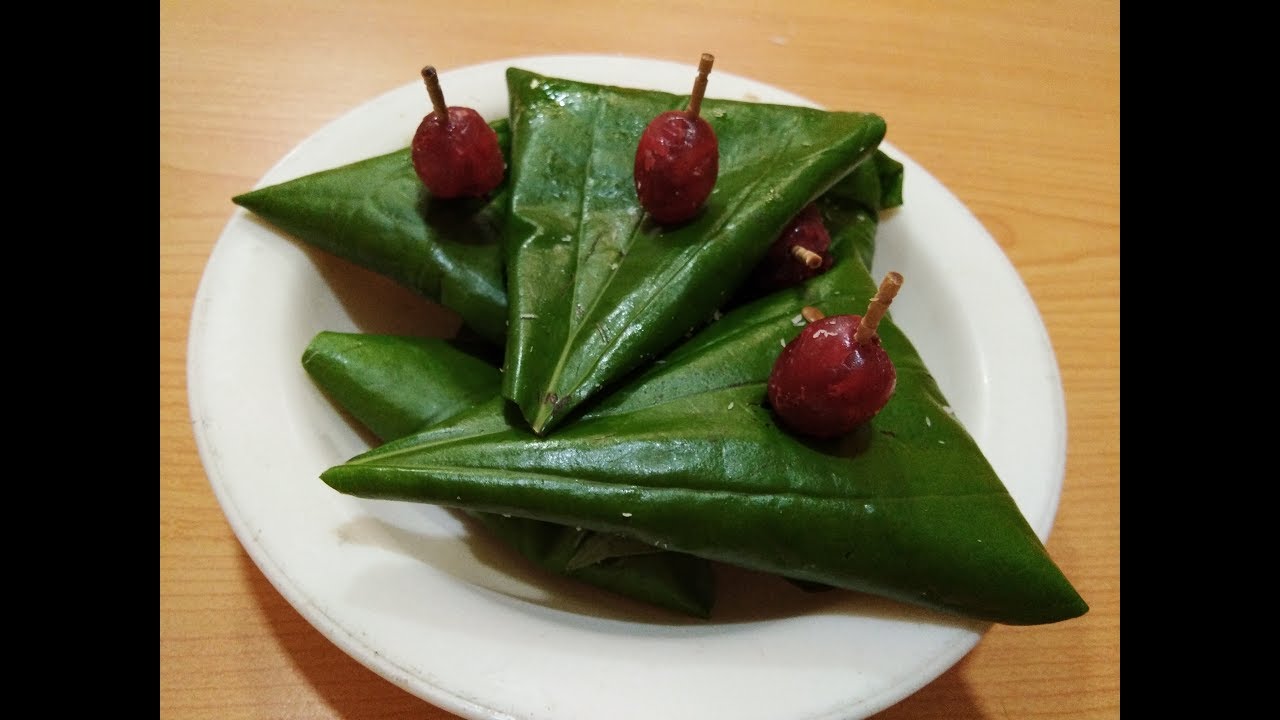 there-is-such-a-leaf-at-this-shop-in-dehradun-which-makes-everyone-stop-talking