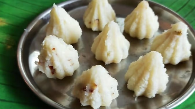 from-paneer-to-kofta-these-recipes-are-the-most-searched-on-google-throughout-the-year